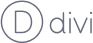ald